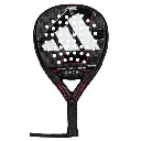 pala-adidas-a1-padel-adipower-2025-1-es-1-1100x1100.webp