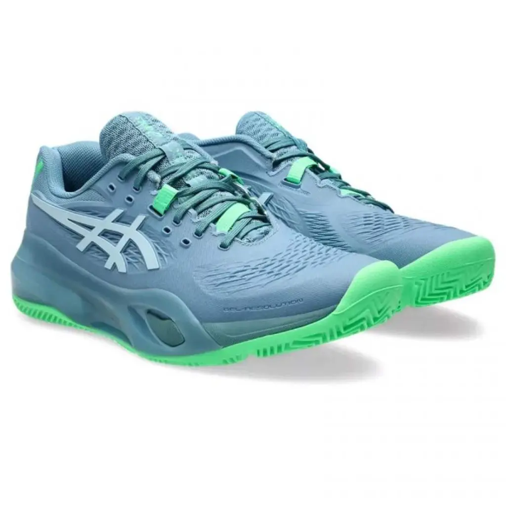 zapatillas-asics-gel-resolution-x-padel-azul-gris-1-es-4-1100x1100.webp