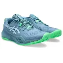zapatillas-asics-gel-resolution-x-padel-azul-gris-1-es-4-1100x1100.webp