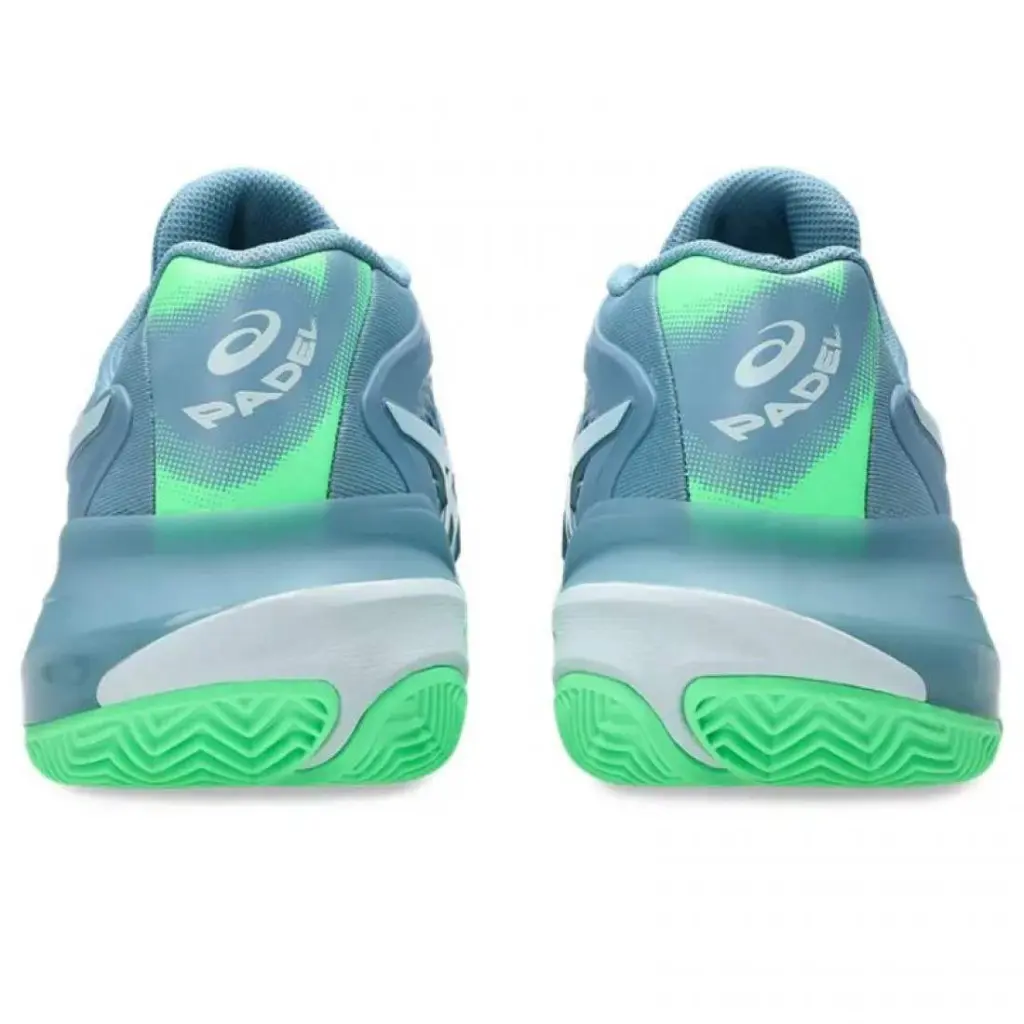 zapatillas-asics-gel-resolution-x-padel-azul-gris-1-es-6-1100x1100.webp