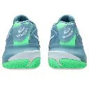 zapatillas-asics-gel-resolution-x-padel-azul-gris-1-es-6-1100x1100.webp