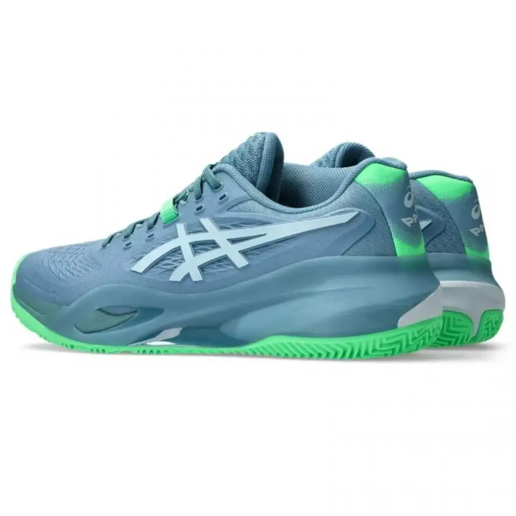 zapatillas-asics-gel-resolution-x-padel-azul-gris-1-es-5-1100x1100.webp