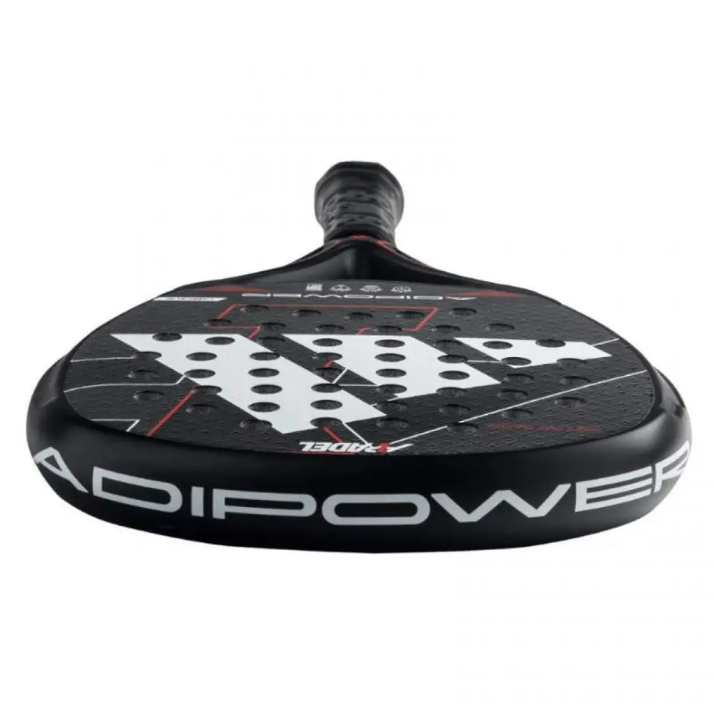 pala-adidas-a1-padel-adipower-2025-1-es-6-1100x1100.webp