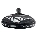 pala-adidas-a1-padel-adipower-2025-1-es-6-1100x1100.webp