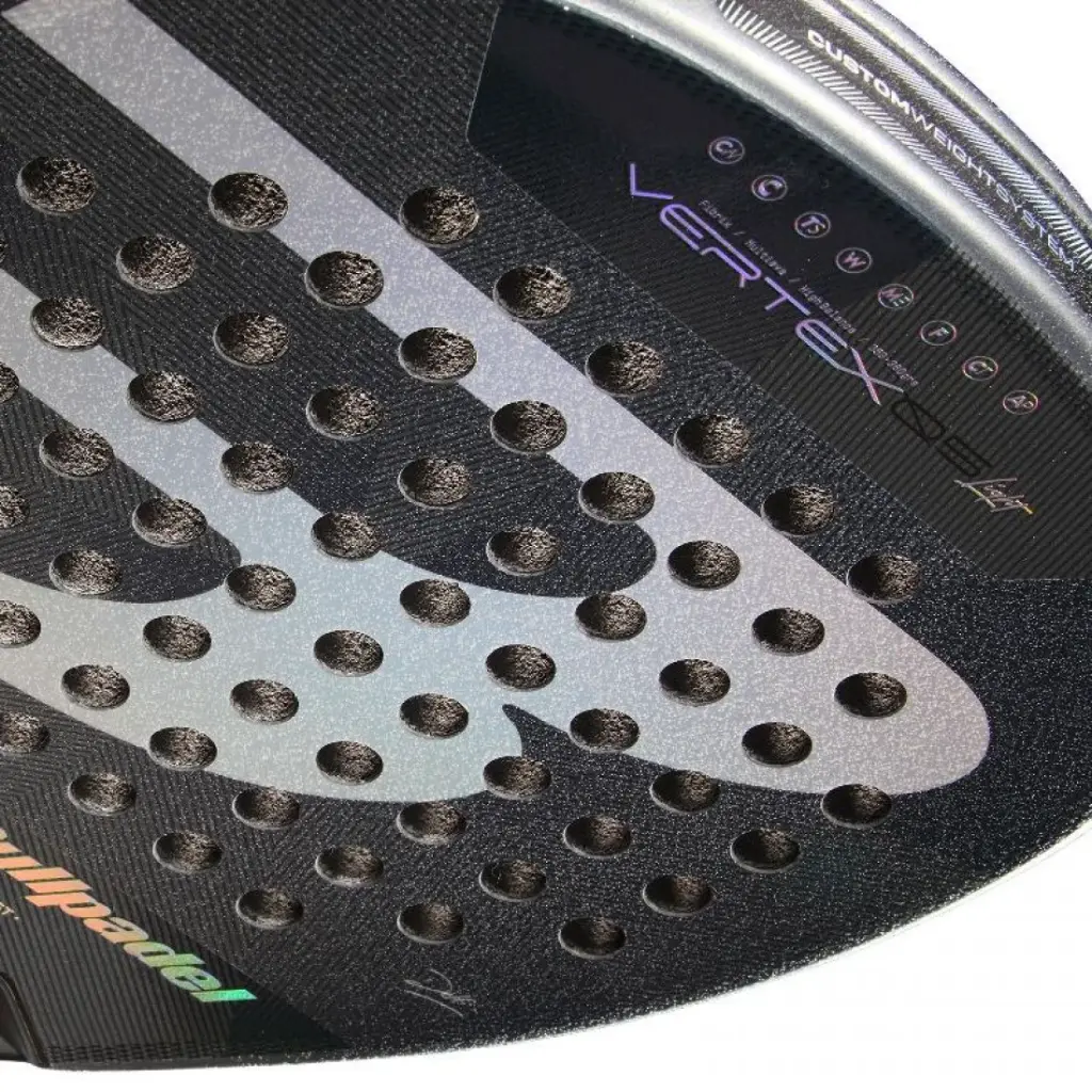 pala-bullpadel-delfi-brea-vertex-05-light-premier-padel-2026-es-5-1100x1100.webp