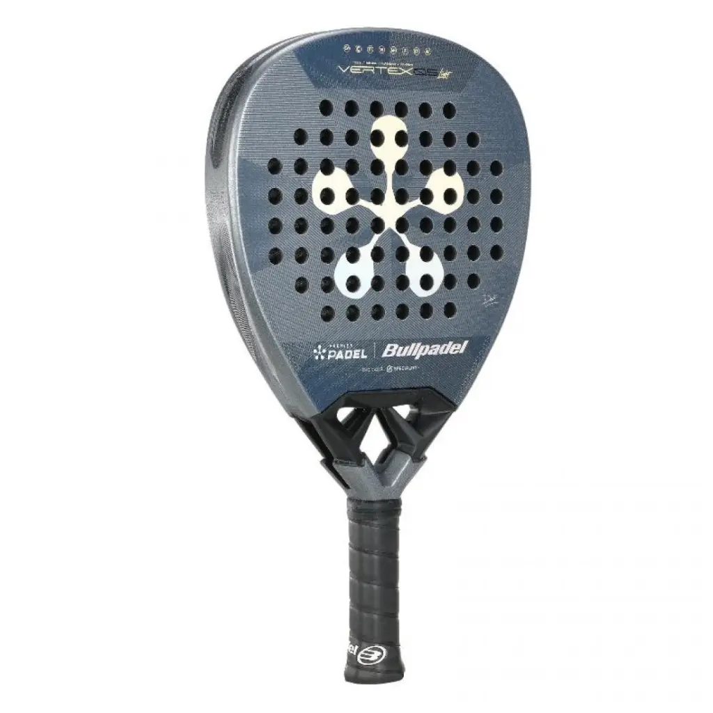 pala-bullpadel-delfi-brea-vertex-05-light-premier-padel-2026-es-1-1100x1100.webp
