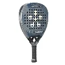 pala-bullpadel-delfi-brea-vertex-05-light-premier-padel-2026-es-1-1100x1100.webp