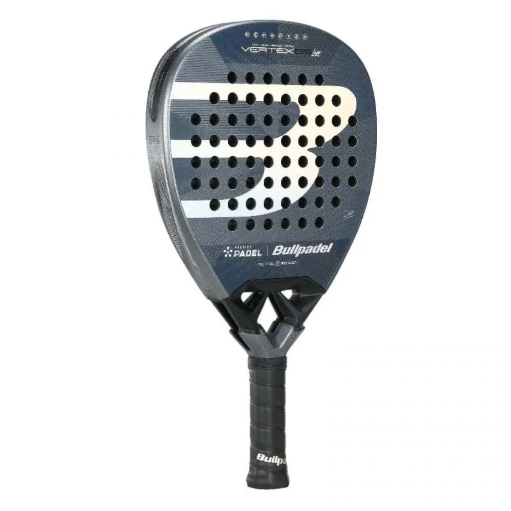 pala-bullpadel-delfi-brea-vertex-05-light-premier-padel-2026-es-2-1100x1100.webp
