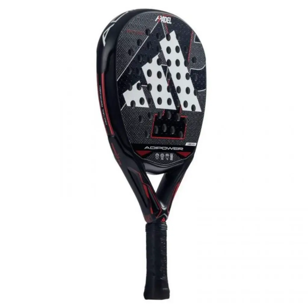 pala-adidas-a1-padel-adipower-2025-1-es-2-1100x1100.webp
