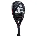 pala-adidas-a1-padel-adipower-2025-1-es-2-1100x1100.webp