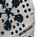 pala-bullpadel-chingotto-neuron-02-premier-padel-2026-es-5-1100x1100.webp