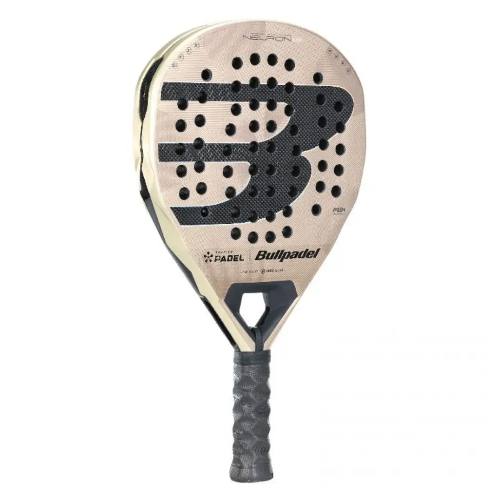 pala-bullpadel-chingotto-neuron-02-premier-padel-2026-es-2-1100x1100.webp
