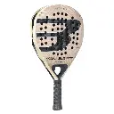 pala-bullpadel-chingotto-neuron-02-premier-padel-2026-es-2-1100x1100.webp