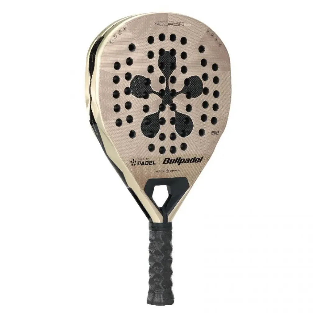 pala-bullpadel-chingotto-neuron-02-premier-padel-2026-es-1-1100x1100.webp