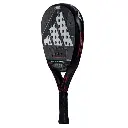 pala-adidas-a1-padel-adipower-2025-1-es-3-1100x1100.webp