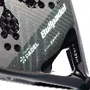 pala-bullpadel-di-nenno-xplo-premier-padel-2026-es-7-1100x1100.webp