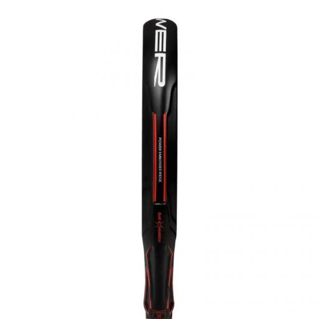 pala-adidas-a1-padel-adipower-2025-1-es-4-1100x1100.webp