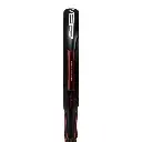 pala-adidas-a1-padel-adipower-2025-1-es-4-1100x1100.webp