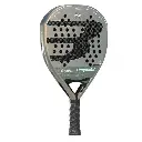 pala-bullpadel-di-nenno-xplo-premier-padel-2026-es-2-1100x1100.webp