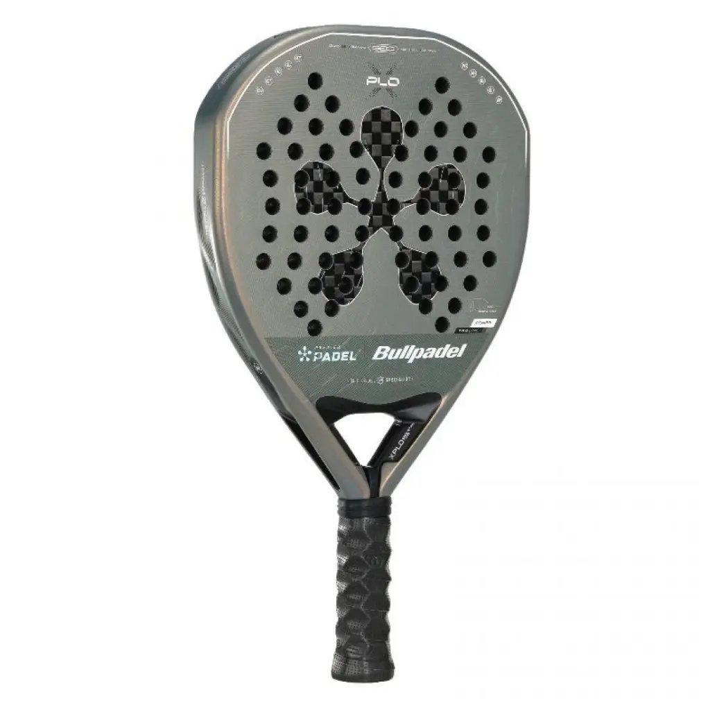 pala-bullpadel-di-nenno-xplo-premier-padel-2026-es-1-1100x1100.webp
