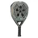 pala-bullpadel-di-nenno-xplo-premier-padel-2026-es-1-1100x1100.webp