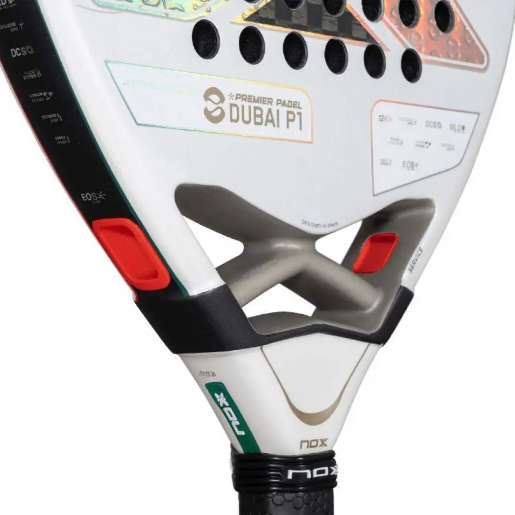 pack-nox-at10-genius-dubai-premier-padel-ltd-2025-es-5-1100x1100.webp
