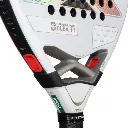 pack-nox-at10-genius-dubai-premier-padel-ltd-2025-es-5-1100x1100.webp