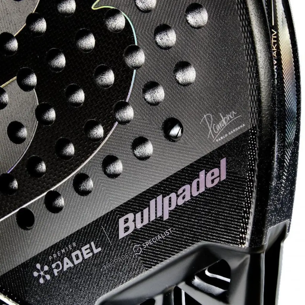 pala-bullpadel-pablo-cardona-vertex-05-geo-premier-padel-2026-es-5-1100x1100.webp