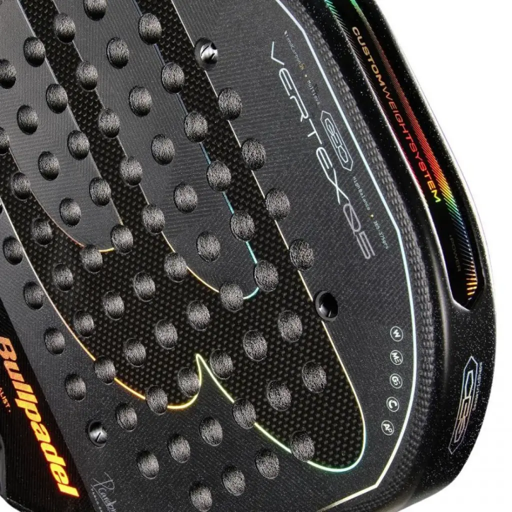 pala-bullpadel-pablo-cardona-vertex-05-geo-premier-padel-2026-es-6-1100x1100.webp