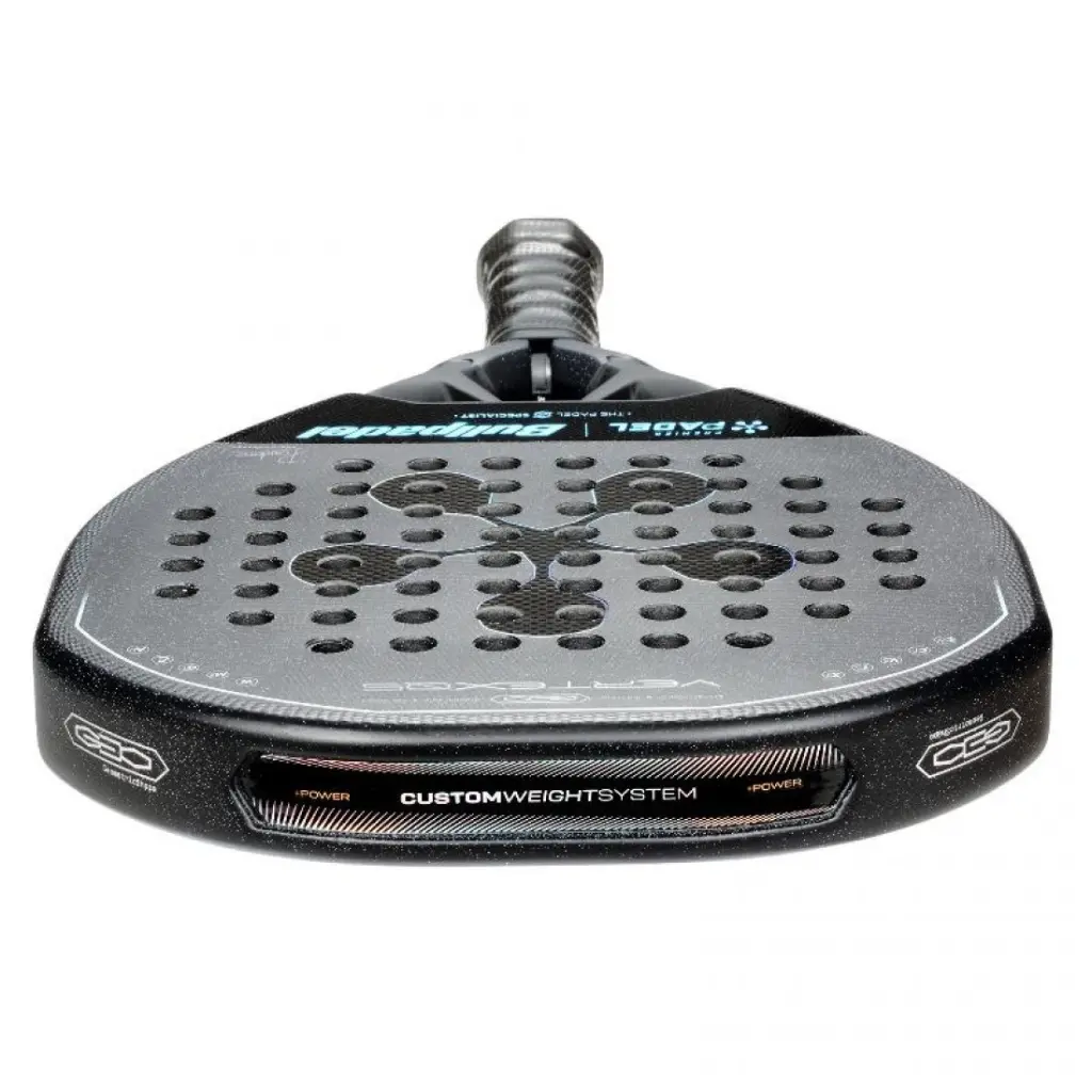 pala-bullpadel-pablo-cardona-vertex-05-geo-premier-padel-2026-es-4-1100x1100.webp