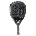 pala-bullpadel-pablo-cardona-vertex-05-geo-premier-padel-2026-es-2-1100x1100.webp