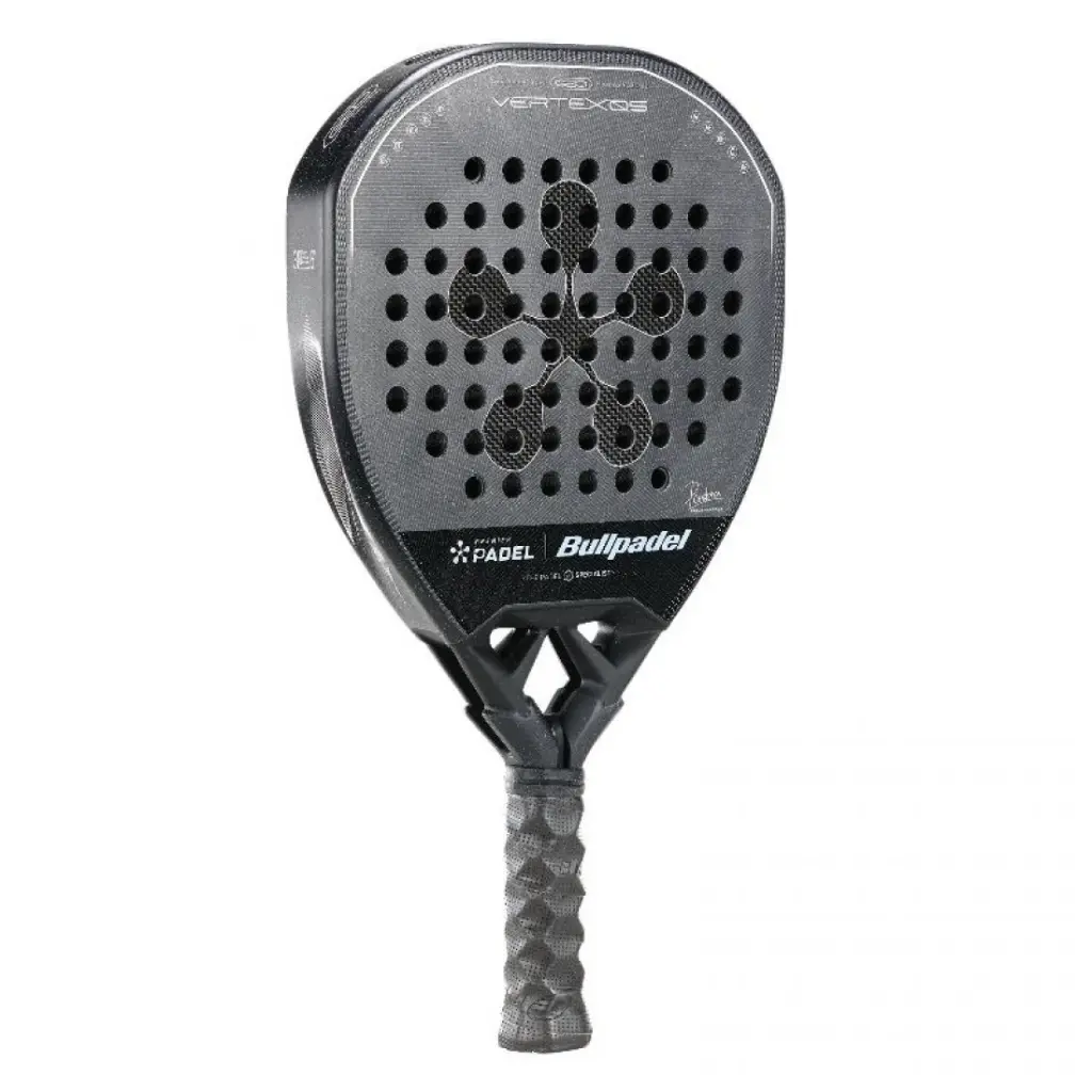 pala-bullpadel-pablo-cardona-vertex-05-geo-premier-padel-2026-es-1-1100x1100.webp