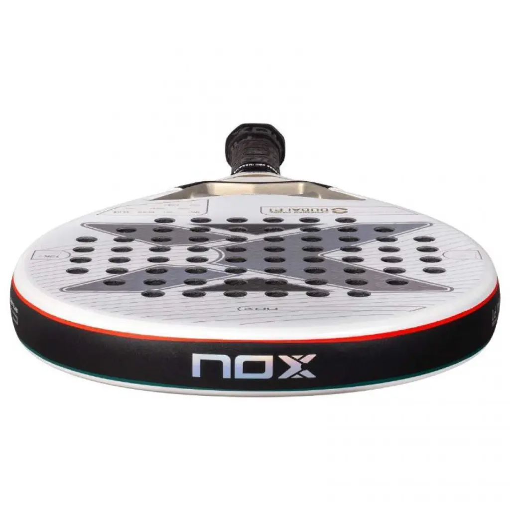 pack-nox-at10-genius-dubai-premier-padel-ltd-2025-es-4-1100x1100.webp