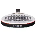 pack-nox-at10-genius-dubai-premier-padel-ltd-2025-es-4-1100x1100.webp