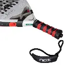 pack-nox-at10-genius-dubai-premier-padel-ltd-2025-es-6-1100x1100.webp