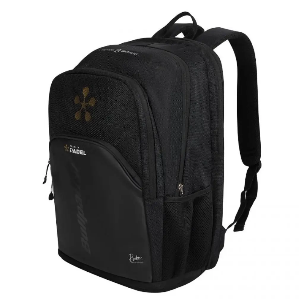 mochila-bullpadel-pablo-cardona-premier-padel-vertex-geo-bpm26008-negro-es-2-1100x1100.webp