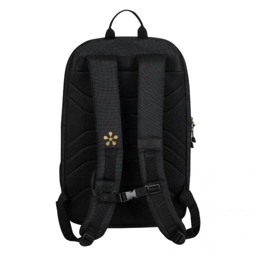 mochila-bullpadel-pablo-cardona-premier-padel-vertex-geo-bpm26008-negro-es-1-1100x1100.webp