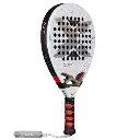 pack-nox-at10-genius-dubai-premier-padel-ltd-2025-es-2-1100x1100.webp