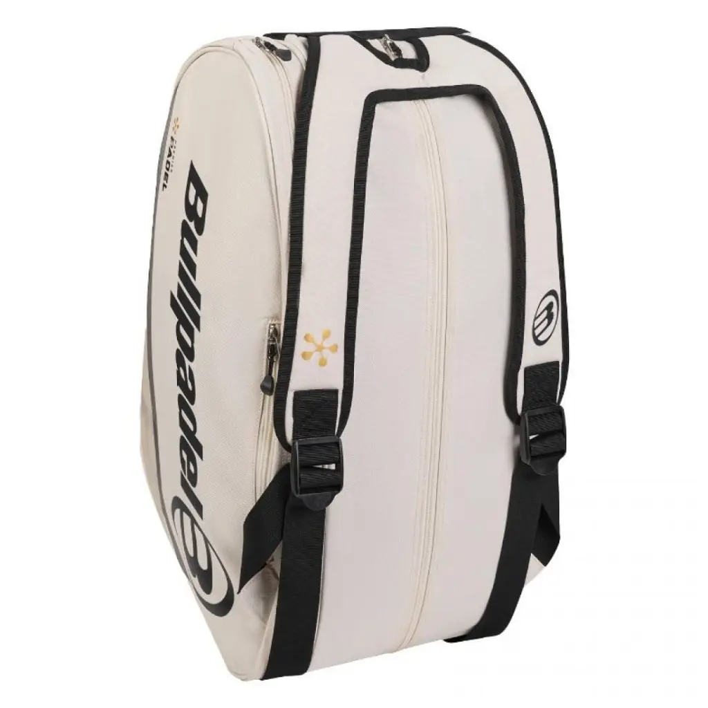 paletero-bullpadel-premier-padel-tour-bpp26015-crudo-es-1-1100x1100.webp