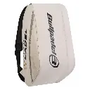 paletero-bullpadel-premier-padel-tour-bpp26015-crudo-es-2-1100x1100.webp