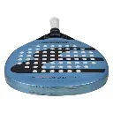 pala-bullpadel-delfi-brea-vertex-05-woman-junior-2026-es-3-1100x1100.webp