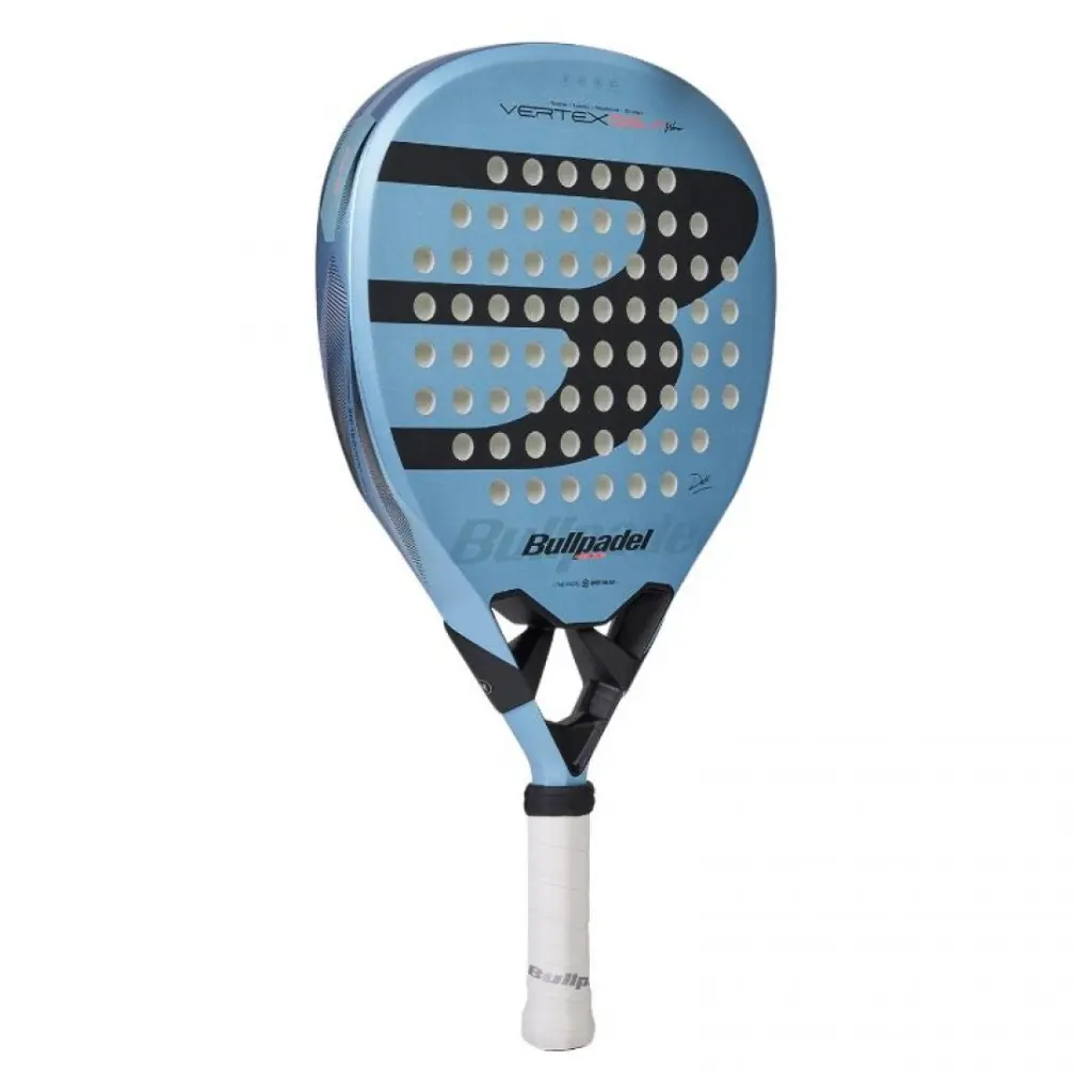 pala-bullpadel-delfi-brea-vertex-05-woman-junior-2026-es-1-1100x1100.webp