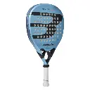 pala-bullpadel-delfi-brea-vertex-05-woman-junior-2026-es-1-1100x1100.webp