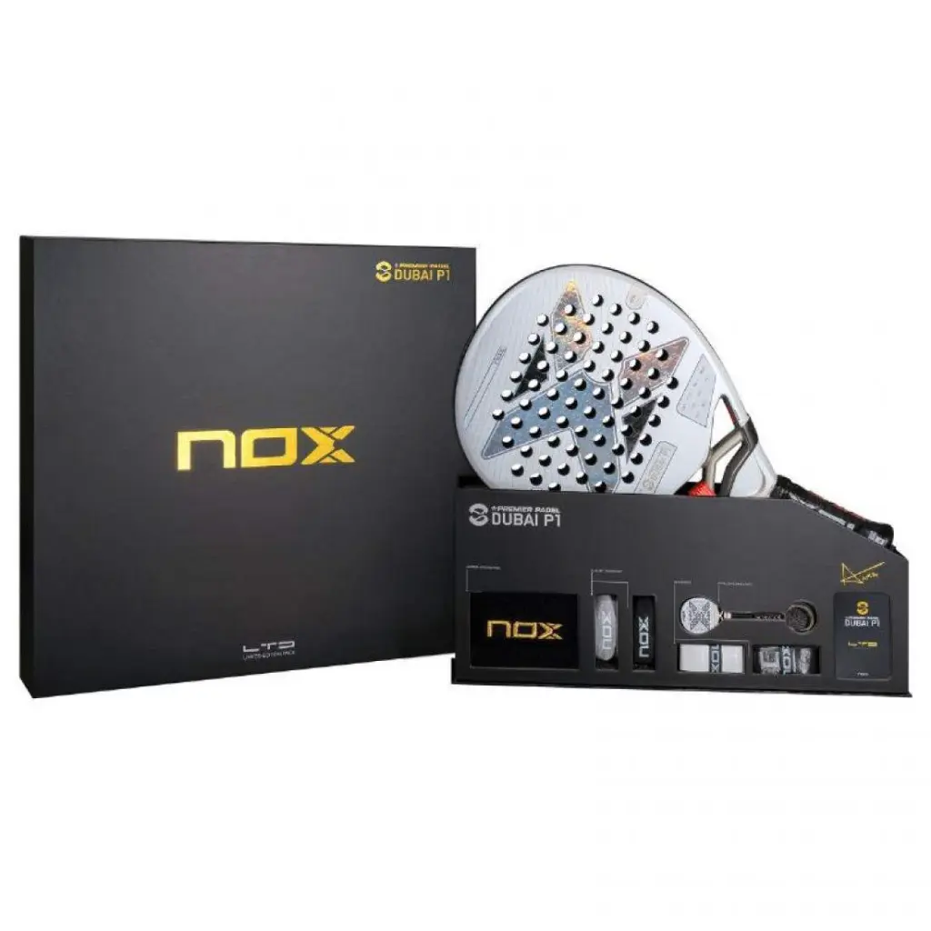 pack-nox-at10-genius-dubai-premier-padel-ltd-2025-es-7-1100x1100.webp