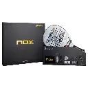 pack-nox-at10-genius-dubai-premier-padel-ltd-2025-es-7-1100x1100.webp