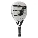 pala-bullpadel-juan-tello-vertex-05-junior-2026-es-1-1100x1100.webp