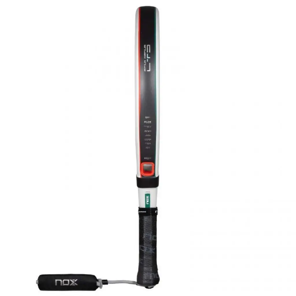 pack-nox-at10-genius-dubai-premier-padel-ltd-2025-es-3-1100x1100.webp