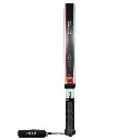 pack-nox-at10-genius-dubai-premier-padel-ltd-2025-es-3-1100x1100.webp