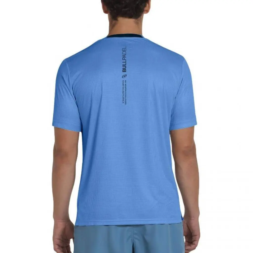 camiseta-bullpadel-beque-azul-atomico-1-es-1-1100x1100.webp