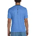 camiseta-bullpadel-beque-azul-atomico-1-es-1-1100x1100.webp